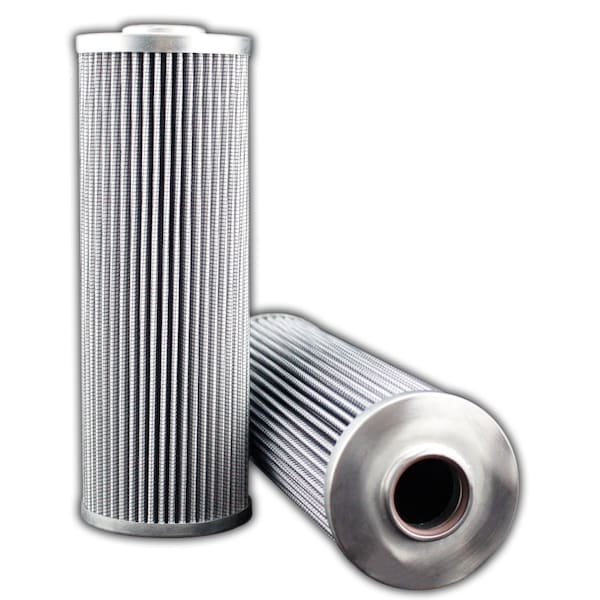 ディカプリオ Main Filter Hydraulic Filter, replaces DONALDSON/FBO/DCI
